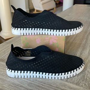 Ilse Jacobsen Tulip 36